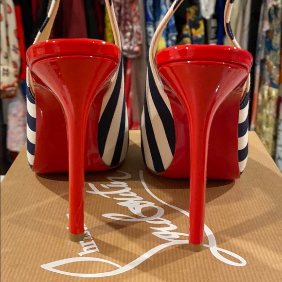 BRAND NEW! Flo Sling 120 size 36 - Picture 5 of 14